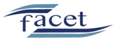 Facet Career Transition and Outplacement Services